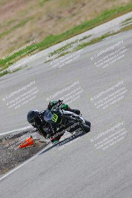 media/Mar-12-2023-2WTD (Sun) [[1973d9d700]]/A Group/2pm (Turn 4)/